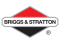 Briggs & Stratton Garden Machinery