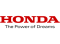 Honda Engines